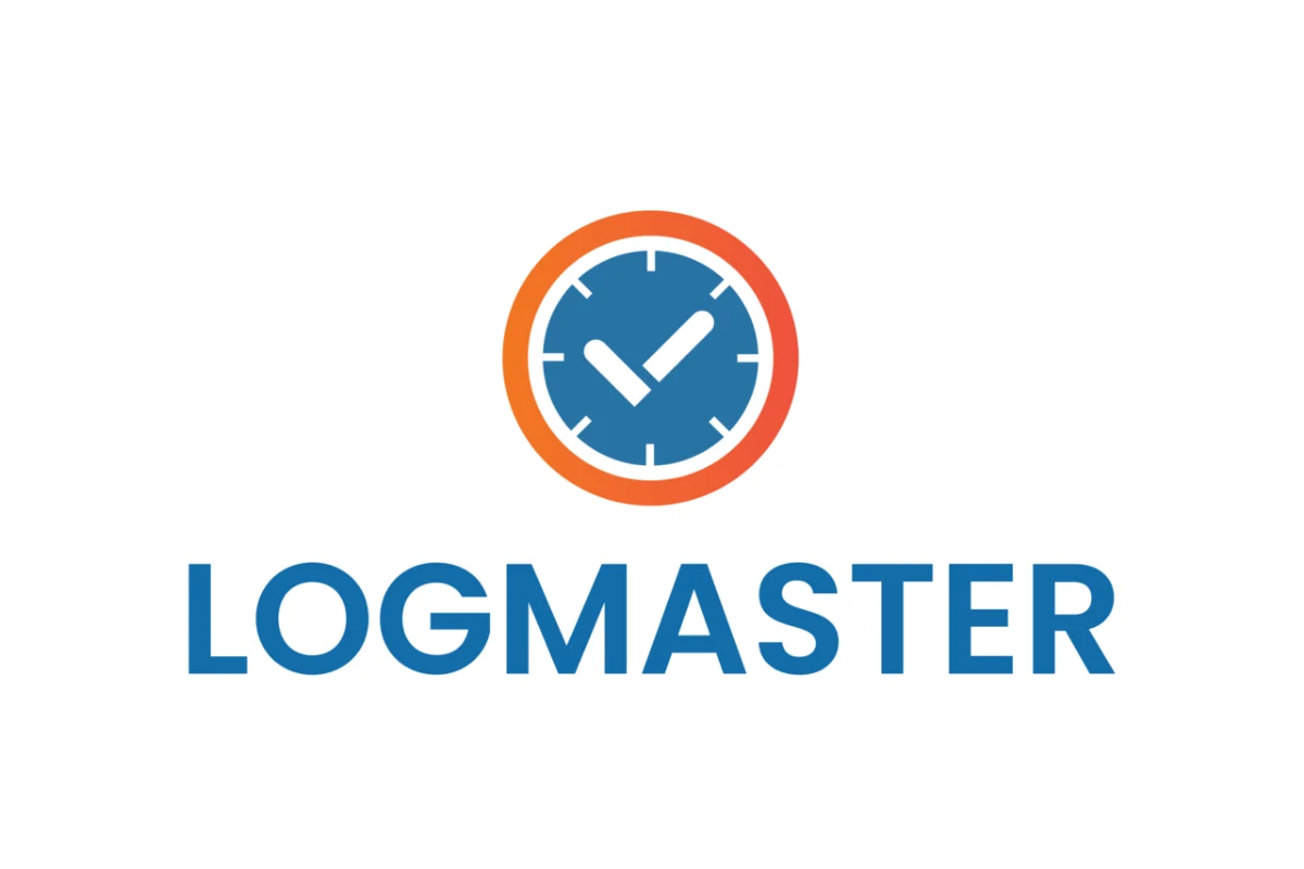 Logmaster screenshot