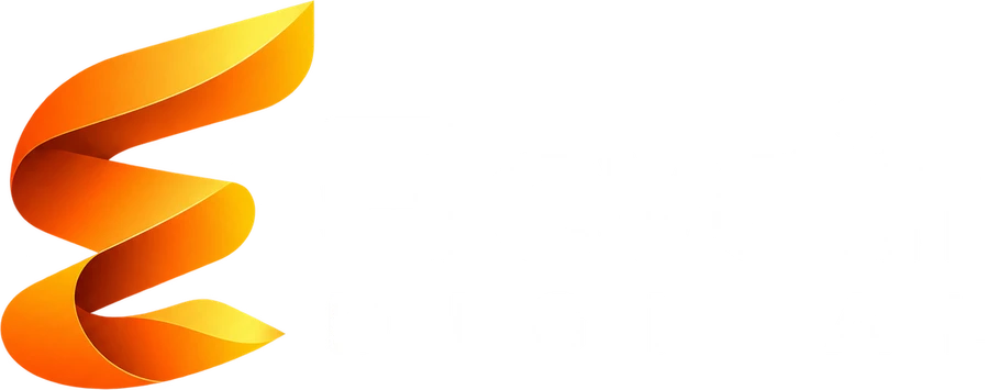 Elevain Digital