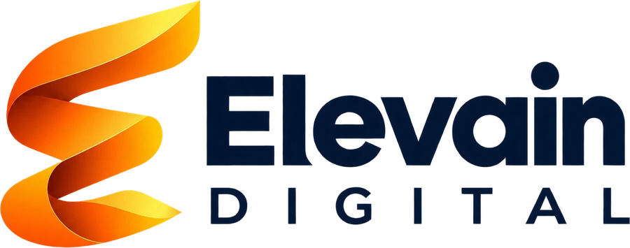 Elevain Digital